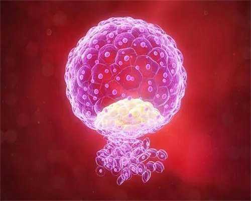 吕进峰aa69真的假的|深圳供卵试管婴儿成功案例（东莞供卵）