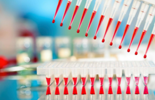 沈阳代孕哪里好,上海三代试管助孕捐卵试管生孩子费用大约需要多少_试管移植