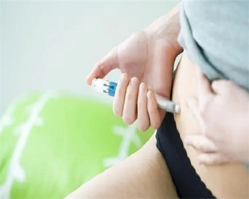 南方医院生殖中心是私人|河北供卵的孩子：石家庄供卵多少钱