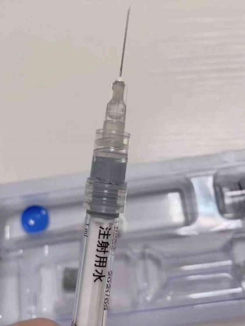 代怀孕代妈中介招聘&地下试管8万加供卵,上海看不孕不育费用是多少包括哪些方