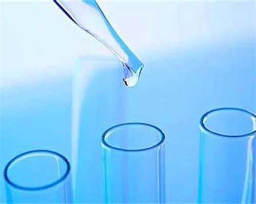 广州传承生殖医疗中心[送子鸟供卵费用],绍兴供卵试管医院不排队医院名单及生