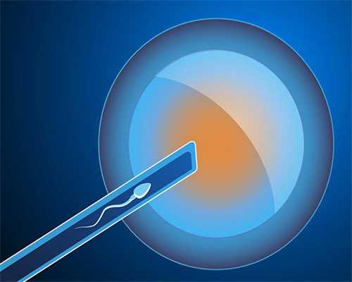 沈阳有供卵医院么,北京供卵试管包生男孩需要多少钱？做供卵试管费用得这个