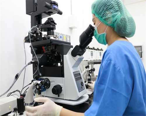 沈阳代孕包男孩公司,在沈阳市妇婴医院做三代试管怎么样？成功率高吗