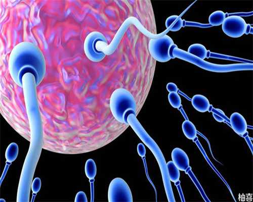 沈阳代孕是自己的孩子吗|昆明试管婴儿手术大约多少钱（一般93174元）