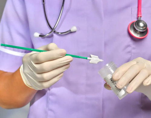 什么是供卵[精因宝贝价格],湖州先天性干燥综合征对做试管有影响吗？