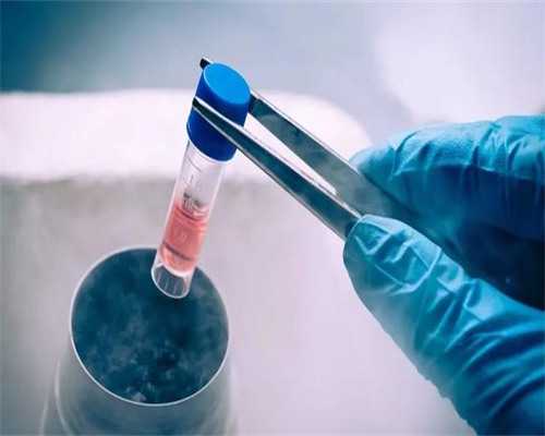 沈阳代生公司地址,本溪去哪里做试管婴儿好？锦州、沈阳成热门选择