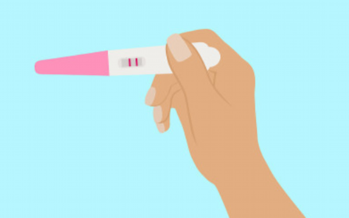 沈阳试管代孕医院借卵容易吗|试管婴儿价格,聊城人民医院试管婴儿聊城人民医