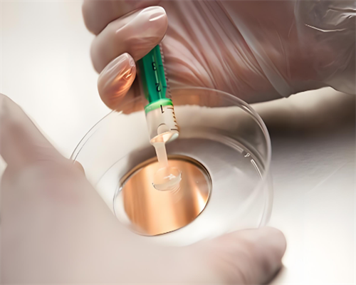 沈阳供卵代孕公司,沈阳同性要孩子需要多少钱-三代试管助孕机构