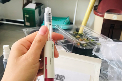 沈阳专业代怀医院,沈阳妇幼医院试管婴儿：提升试管婴儿成功率从这些方