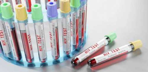 沈阳试管三代的,感觉性聋症在沈阳市妇婴医院做三代试管怎么样？能避免遗传