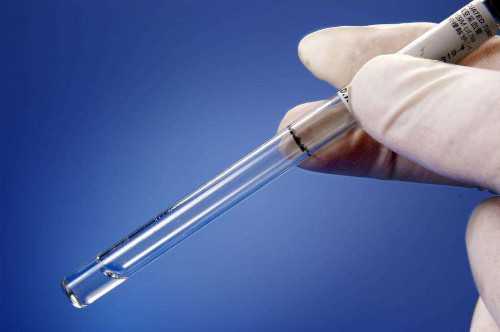 南方39助孕中心_巢内网官网|32岁去北京朝阳医院做供卵试管生男女成功率有多高