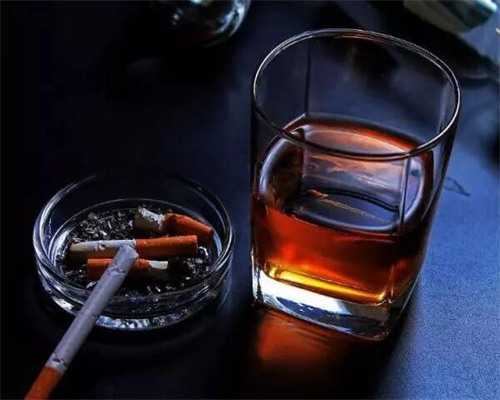 优贝贝助孕[供卵捐卵机构],滨州医学院试管婴儿成功率