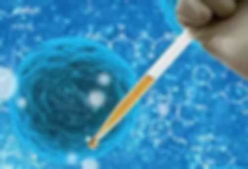 42岁试管生二胎晚不晚&中国供卵合法吗,孕妇如何预防宫缩导致孕期宫缩的原因