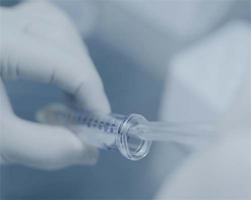 沈阳代生宝宝网,沈阳做试管婴儿的全部流程费用