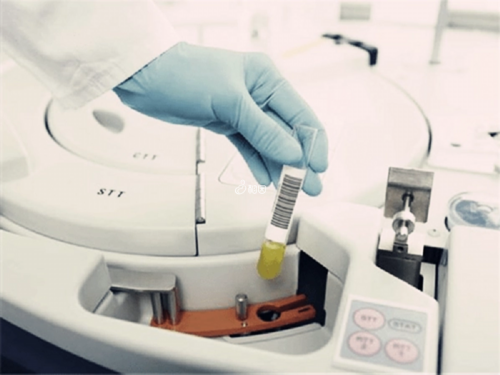 沈阳试管代怀政策,沈阳供卵医院地址（北京供卵哪家医院好）_产科医生能知道