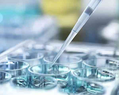 备孕老公喝酒了，会对孕妇和胎儿有什么影响？