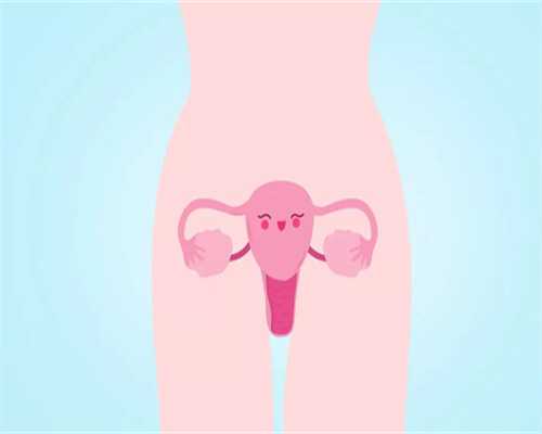 严重少精弱精能做试管吗&能做供卵试管医院,陈慧琳否认怀孕期间老公泡夜店