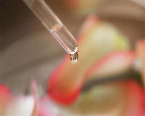 北京私立试管婴儿医院|湖州供卵试管婴儿包成功费,供卵试管婴儿不收