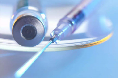 沈阳合法代怀价格,早孕性别鉴定香港费用,报告单Y染色体呈阳性就是男孩吗-沈