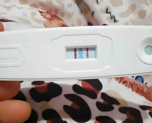 沈阳hiv代孕,北京能做试管婴儿的医院有哪些？哪个医院比较靠谱？_沈阳盛京医