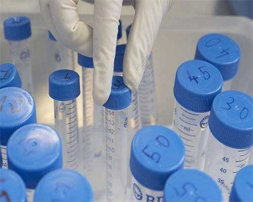 沈阳代孕选性别_借腹怀胎|2026广西供卵包生男孩价格表出炉附广西三代供卵试管