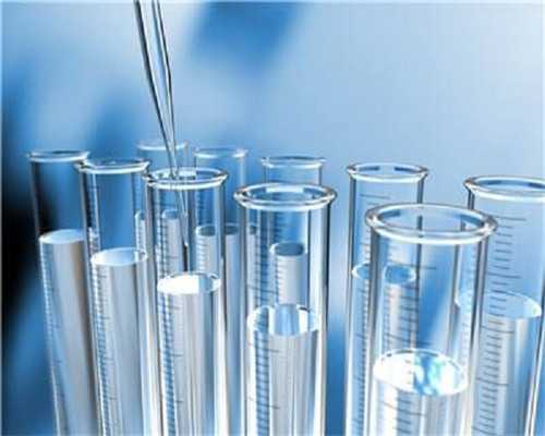 沈阳代孕较好医院,沈阳第三代试管婴儿医院排名？有医院名单吗？