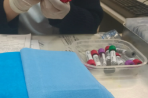 西北妇女儿童医院供卵&咨询不孕症,助孕遇上宫颈糜烂该怎么办？