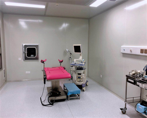 aa69助孕中心找优贝贝助孕[供卵试管多少钱],海南省仍无三代试管婴儿医院，广