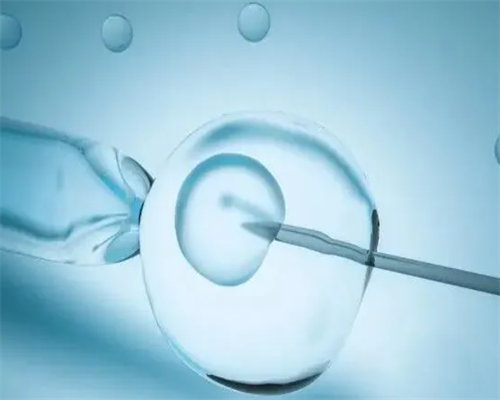 沈阳代怀哪家好,沈阳菁华能供卵吗（北京艾滋病试管机构）