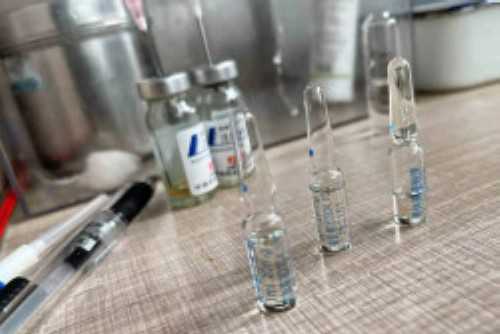 沈阳供卵中心费用,沈阳妇幼医院试管婴儿：提升试管婴儿成功率从这些方