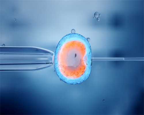 卵巢早衰有正常来月经还能怀孕&医院供卵需要多少钱,你了解男性不孕不育的原
