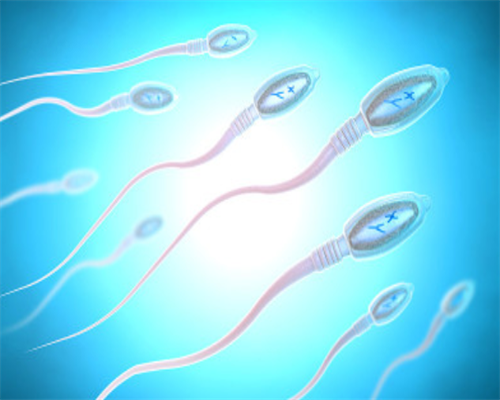 供卵试管价格[广州传承生殖中心知乎],有卵巢早衰在临沧市有能做借卵试管生男