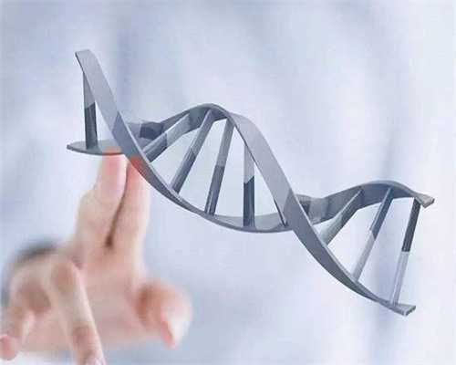 沈阳代生选男女,青海西宁红十字医院做试管成功率多少？-b超医生不到1分钟说