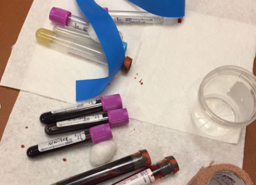 供卵试管婴儿费用是多少&七星代孕拥金,准备备孕之前吃这5种食物-能调理身体