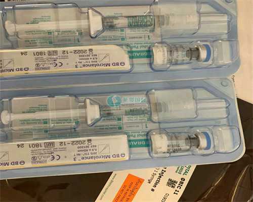 怎么看宝宝是不是攒肚子