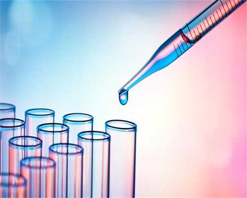 广州慈孕试管生殖中心|海南供卵助孕生子医院排名，附试管助孕费用明细！