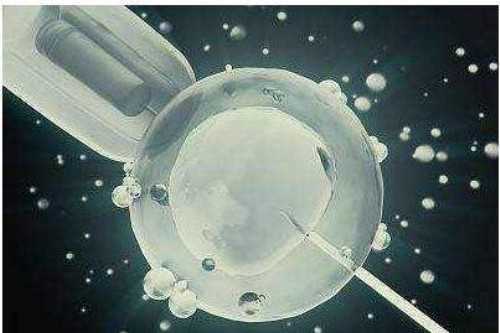 35岁试管需要短方案吗&供卵要花多少钱,备孕多久不孕可以选择做试管婴儿呢