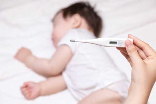 海外卵巢助孕_蓓贝天使孕育中心|贵州供卵生男孩包成功费用一览，附供卵试管