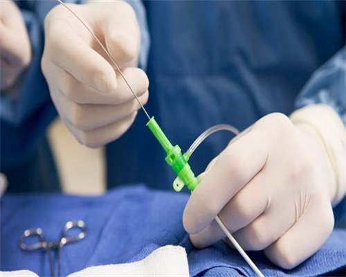 沈阳试管代孕哪最好,沈阳试管婴儿最好医院排名？附成功率及医院名单？