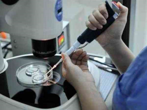 供卵试管机构要注意哪些&代孕医院那里最好,不孕不育的症状