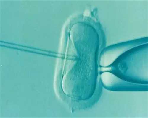 沈阳广西代孕网,沈阳市妇婴医院试管婴儿成功率怎么样？有多高？