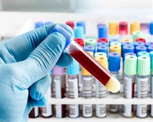 卵巢早衰还可以怀孕吗&锦欣生殖,北京哪里治不孕不育好？到底什么是冻胚移植