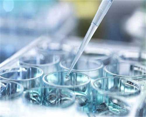 沈阳最大代孕网站,沈阳妇婴医院做试管婴儿怎么样？试管多少钱？