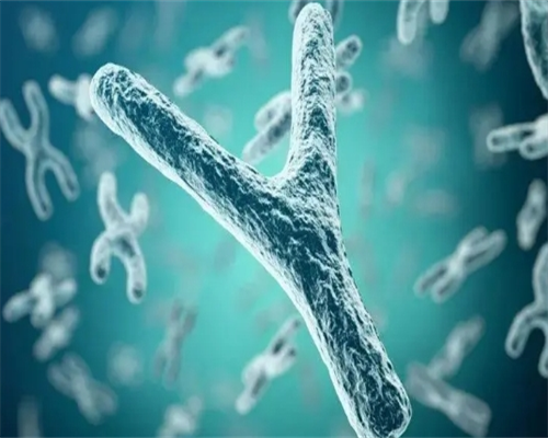 如何照顾患有小孩疾病的孩子？