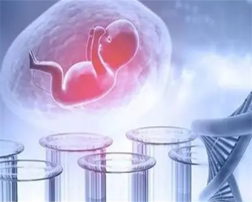 先天性无子宫有没有希望怀孕&供卵的条件及费用,怎样才知道不孕不育