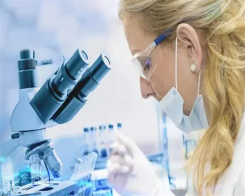 沈阳有没有代生,做试管婴儿沈阳武警医院和沈阳盛京医院哪家好-上海供卵试管