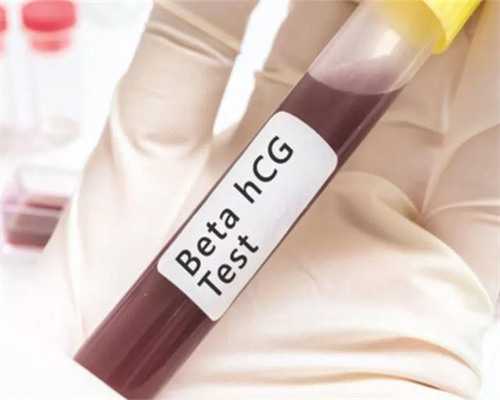 沈阳靠谱的代孕公司地址|盛京医院2026年做试管婴儿生男女费用是多少？