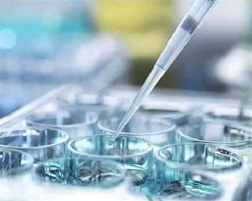 东方国际医疗_泰东方国际医疗视频|哈尔滨供卵助孕生子多少钱，到哈尔滨红十