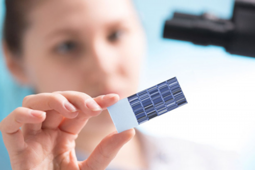 中国传承国际助孕中心什么样|梧州女性做供卵试管多少钱，广西女性做借卵试