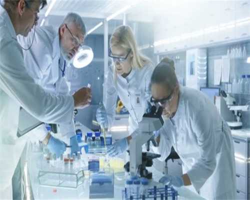rfg医疗集团做试管可靠吗|金华做供卵试管费用多少？金华做供卵试管要排队多